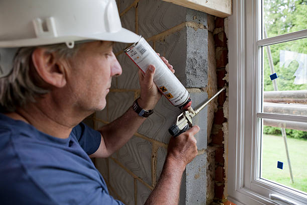 Best Fiberglass Insulation in Canton, GA
